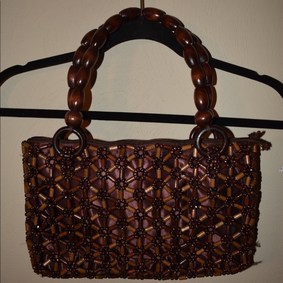 💔SOLD💔 - Picture 2 of 9